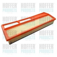 18276 HOFFER Повітряний фільтр