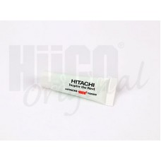 134097 HITACHI Смазка