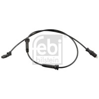 102473 FEBI BILSTEIN Датчик частота обертання колеса