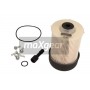26-1432 MAXGEAR Паливний фільтр