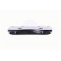 8DB 355 019-531 HELLA PAGID Комплект гальмівних колодок дисковий гальм