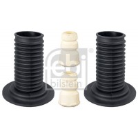 173594 FEBI BILSTEIN Пилозахисний комплект амортизатор