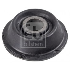 07629 FEBI BILSTEIN Опора стабілізатора
