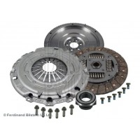 ADV183039 BLUE PRINT Комплект зчеплення