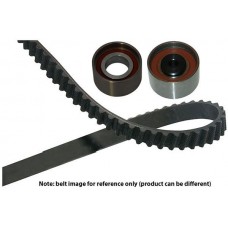DKT-4523 KAVO PARTS Комплект ременя ГРМ
