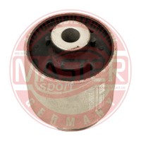 29708-PCS-MS MASTER-SPORT GERMANY Підвіска важіль незалежної підвіски колеса
