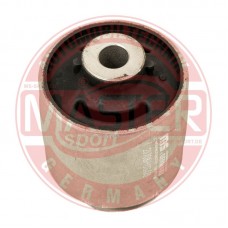 29708-PCS-MS MASTER-SPORT GERMANY Підвіска важіль незалежної підвіски колеса