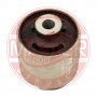 29708-PCS-MS MASTER-SPORT GERMANY Підвіска важіль незалежної підвіски колеса