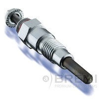 25030 BREMI Свічка розжарювання
