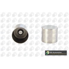 WG1490804 WILMINK GROUP Толкатель