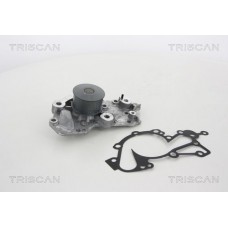 8600 43015 TRISCAN Водяний насос охолодження двигуна