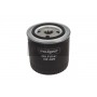 26-0503 MAXGEAR Масляний фільтр