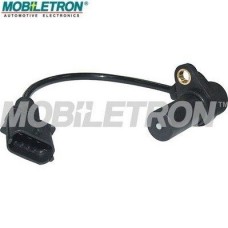 CS-E089 MOBILETRON Датчик імпульсів