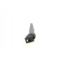 0 221 504 800 BOSCH Котушка запалювання