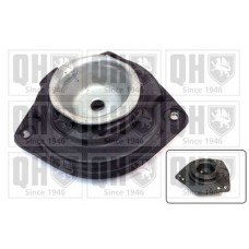 EMR4833 QUINTON HAZELL Опора стійки амортизатора