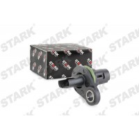 SKSPS-0370029 Stark Датчик поло жіння розподільного валу