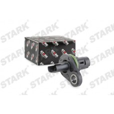 SKSPS-0370029 Stark Датчик поло жіння розподільного валу