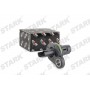 SKSPS-0370029 Stark Датчик поло жіння розподільного валу