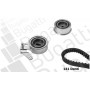 BKCD0700 BUGATTI Комплект ременя ГРМ