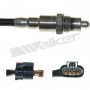250-241175 WALKER PRODUCTS датчик кисню