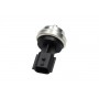 ECT-6512 KAVO PARTS Датчик температура охолоджувальної рідини
