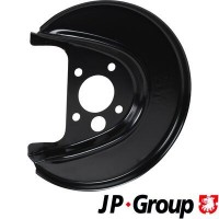 1164300270 JP GROUP Відбивач диск гальмівного механізму