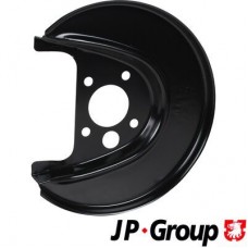 1164300270 JP GROUP Відбивач диск гальмівного механізму