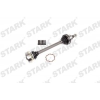 SKDS-0210006 Stark Привідний вал