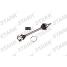 SKDS-0210006 Stark Привідний вал