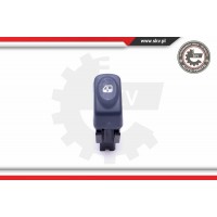 37SKV328 ESEN SKV Вимикач склопідйомник