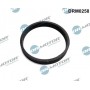 DRM0258 Dr.Motor Automotive Прокладка впуск в турбіну компресор)