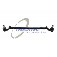 02.37.062 TRUCKTEC AUTOMOTIVE Продольна рульова тяга