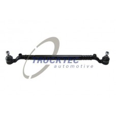 02.37.062 TRUCKTEC AUTOMOTIVE Продольна рульова тяга