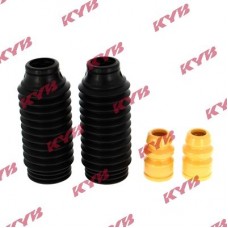 910288 KYB Пилозахисний комплект амортизатор