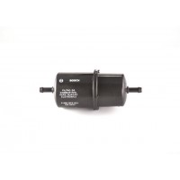 0 986 BF0 023 BOSCH Паливний фільтр