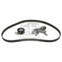 23646 FEBI BILSTEIN Комплект ременя ГРМ
