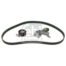 23646 FEBI BILSTEIN Комплект ременя ГРМ