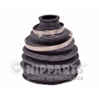 N2860507 NIPPARTS Комплект пыльника, Привідний вал