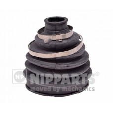 N2860507 NIPPARTS Комплект пыльника, Привідний вал