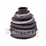 N2860507 NIPPARTS Комплект пыльника, Привідний вал