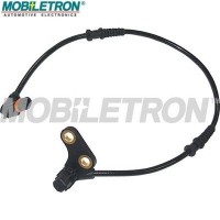 AB-EU217 MOBILETRON Датчик частота обертання колеса