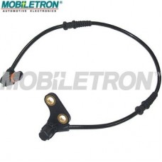 AB-EU217 MOBILETRON Датчик частота обертання колеса