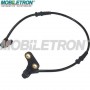 AB-EU217 MOBILETRON Датчик частота обертання колеса