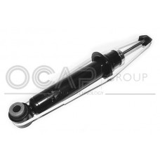 82608FU OCAP Амортизатор