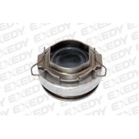 BRG894 EXEDY Вижимний підшипник