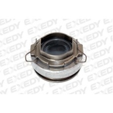 BRG894 EXEDY Вижимний підшипник