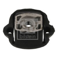 06073 FEBI BILSTEIN Підвіска двигун
