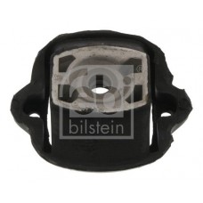 06073 FEBI BILSTEIN Підвіска двигун