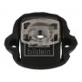 06073 FEBI BILSTEIN Підвіска двигун