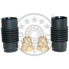 AK-735433 OPTIMAL Пилозахисний комплект амортизатор